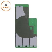Battery Adhesive for Apple iPhone X (10 Pack)