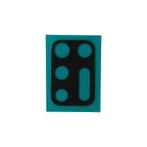 Camera Lens Adhesive for Motorola Moto G Stylus (2021) [Genuine OEM]