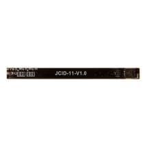 QianLi Copy Power Solder On Flex for Apple iPhone 11
