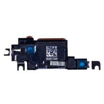 Ear Speaker for Google Pixel 7 Pro
