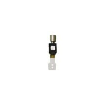 Vibrator Motor for Motorola One Fusion+, 5G Ace, & Moto G 5G [Genuine OEM]