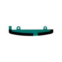 Inner Screen Adhesive for Motorola RAZR 5G [Genuine OEM]