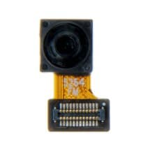 Front Camera for Samsung Galaxy A01