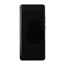 OLED & Frame Assembly for Motorola Edge (2023) [Genuine OEM]