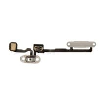 Power Button Flex for Apple Watch Series 4 40mm