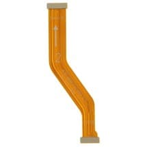 Charge Port Connection Flex for Samsung Galaxy A30