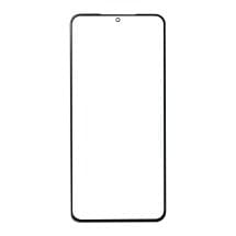 Screen Glass & OCA for Samsung Galaxy S21+