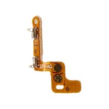Ear Speaker Connection Flex for Samsung Galaxy S20