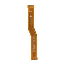 Charge Port Connection Flex for Samsung Galaxy A9 (2018)