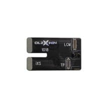 DLZ WIN S300 & S800 iTestBox Flex for Apple iPhone X & XS