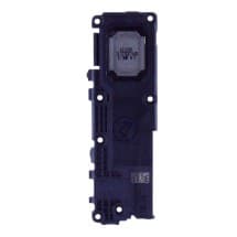 Loud Speaker for Samsung Galaxy A72