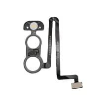 Flash Flex for OnePlus 7 Pro [Premium]