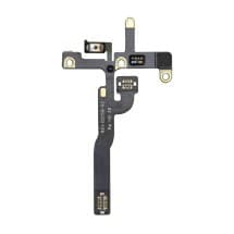 Power Button Flex for Apple iPad Pro 11 (2021) & 12.9 (2021) (WiFi)
