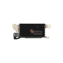 Taptic Engine for Apple Watch Series 6 40mm