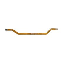 Charge Port Antenna Flex for Motorola Moto G (2024) [Genuine OEM]