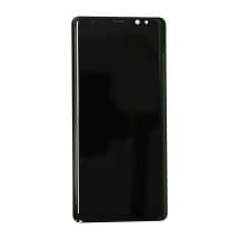 OLED Assembly for Samsung Galaxy Note 8 [Aftermarket]