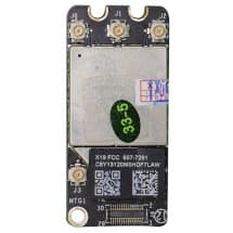 AirPort Network Card for Apple MacBook Pro 15" (Mid 2012) [Premium]