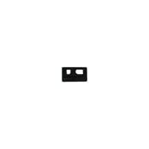 Proximity Sensor Rubber Gasket for Motorola Moto G (2022) [Genuine OEM]