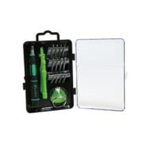 Pro's Kit Advanced Repair Kit