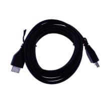 HDMI Cable for Sony PlayStation 5 Systems
