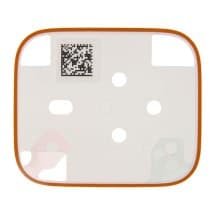 Screen Water Resistance Adhesive for Apple Watch Series 6 44mm