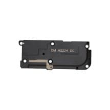 Bottom Bracket for Motorola ThinkPhone [Genuine OEM]