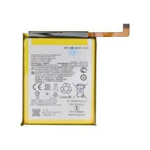 Battery for Motorola Moto G Stylus & G Stylus (2021) (KX50) [Premium]