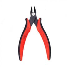 Hakko Soft Touch Micro Wire Cutter (CHP-170)