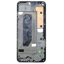 Screen Frame for Google Pixel 4a 5G (US)