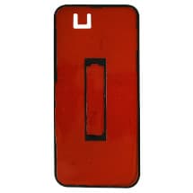 Back Plastic Adhesive for Google Pixel 8a