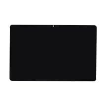 OLED Assembly for Samsung Galaxy Tab S10+ [Premium]