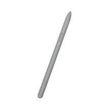 Stylus Pen for Samsung Galaxy Tab S9 FE (Mint) [Aftermarket]