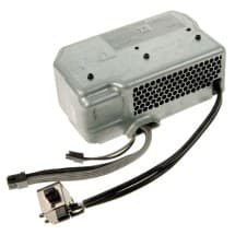 Power Supply for Microsoft Xbox Series X [Premium]