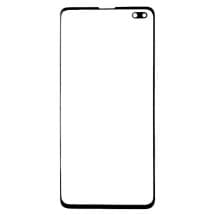 Screen Glass for Samsung Galaxy S10+