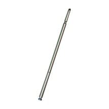 Stylus Pen for Motorola Moto G Stylus (2023) (Blue) [Premium]