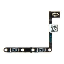 Volume Button Flex for Apple iPad Pro 11 (2020 & 2021) (WiFi) [Premium]