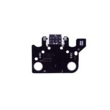 Charge Port Board for Samsung Galaxy Tab A7 10.4 (2020) [Aftermarket]