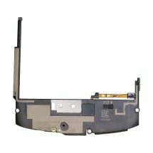 Loud Speaker for Motorola RAZR 5G [Genuine OEM]