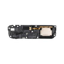 Loud Speaker for Motorola Moto E (2020) [Genuine OEM]