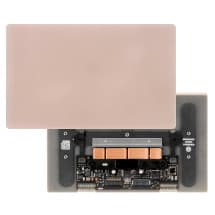 Trackpad for Apple MacBook Retina 12" (Early 2015) (Rose Gold)