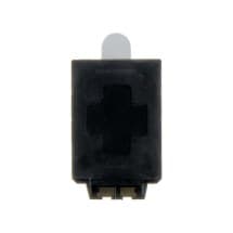 Loud Speaker for Samsung Galaxy A22