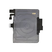 NFC Wireless Charging Coil for Samsung Galaxy Z Flip5 [Premium]