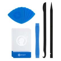 iFixit Prying & Opening Tool Assortment