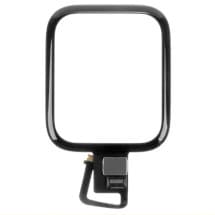 Digitizer for Apple Watch Series 6 44mm [Aftermarket]