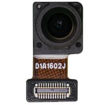 Front Camera for OnePlus 13R [Premium]