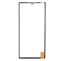 Screen Glass & OCA for Samsung Galaxy S23 Ultra