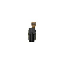 Headphone Jack Flex for Huawei Nexus 6P