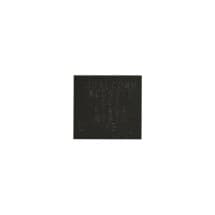 Audio Codec IC Chip for Samsung Galaxy A70 (WCD9370)