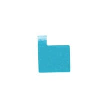 eSIM Board Adhesive for Motorola Edge (2023) [Genuine OEM]