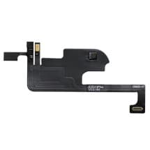 JC Proximity Sensor Flex for Apple iPhone 14 Plus
